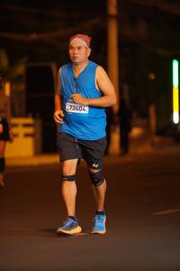 BIB: 
                            <button type="button" onclick="openModal(24334614)" class="btn btn-primary btn-sm float-right btn-popup" data-toggle="modal" data-target=".modal-high-quality">
                        <i class="fas fa-shopping-cart"></i> Add to Cart
                    </button>
                                            <button type="button" onclick="isThisMe(24334614, true)" class="btn btn-success btn-sm float-right btn-popup btn-isme hidden" data-toggle="tooltip" data-placement="bottom" title="นี่คือรูปของคุณใช่ไหม คลิกที่นี่เพื่อเอาเข้าอัลบั้ม">
                        <i class="fas fa-plus"></i> Add to album
                    </button>
                    <button type="button" onclick="isThisMe(24334614, false)" class="btn btn-warning btn-sm float-right btn-popup btn-isnotme hidden">
                        <i class="fas fa-ban"></i> Remove from album
                    </button>